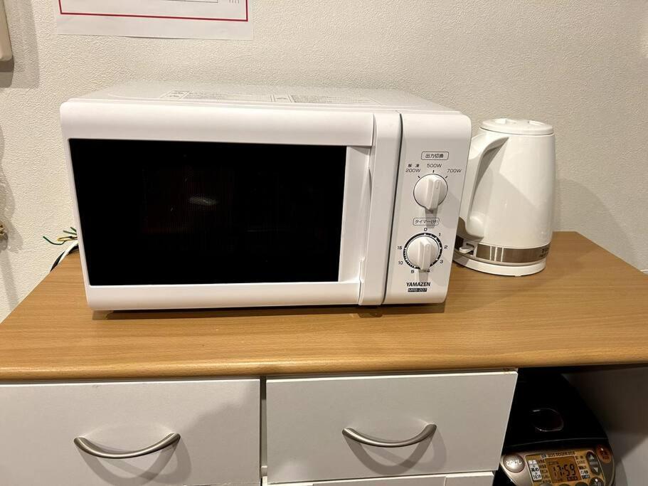 Apartment 4f最寄駅まで徒歩3分。心斎橋まで3駅難波まで2駅で行ける好立地